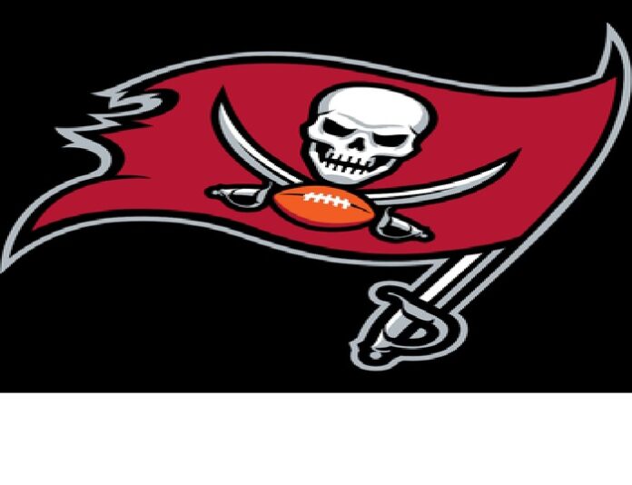 Teams That The Tampa Bay Buccaneers Should Beat In 2022