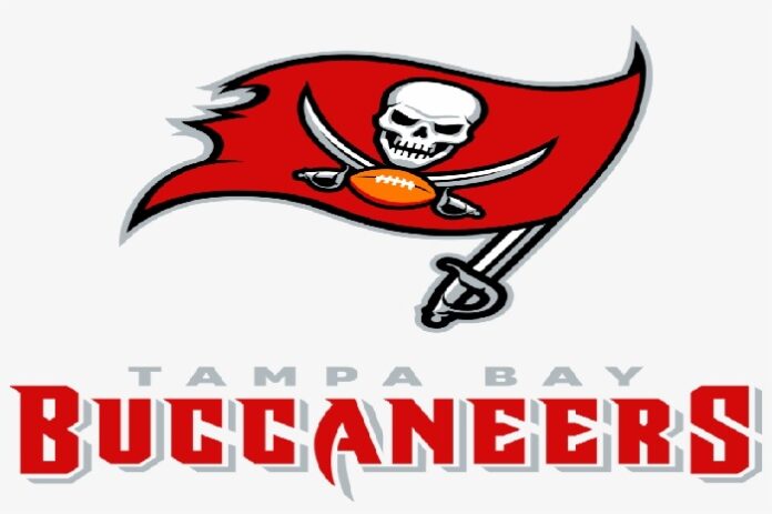 See most underrated player on Bucs, per PFF