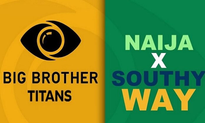 How To Apply for Big Brother Naija & Big Brother South Africa