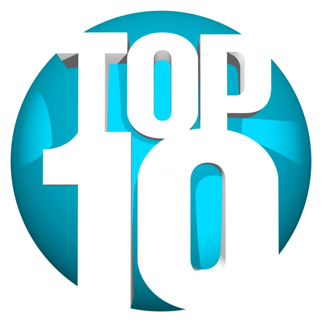 Top 10 Songs to Download on MP3 Paw