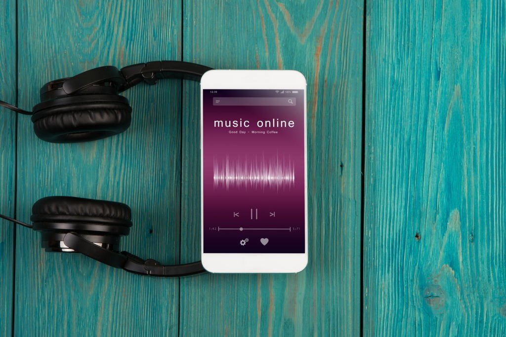 MP3paws Review: Why We Love This Music Download Site