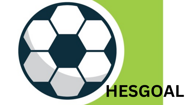 Hesgoal