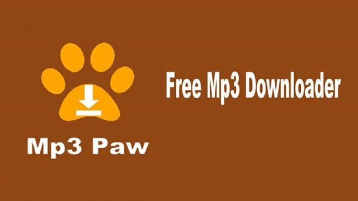 MP3 Paw: The Ultimate Guide to Downloading Music