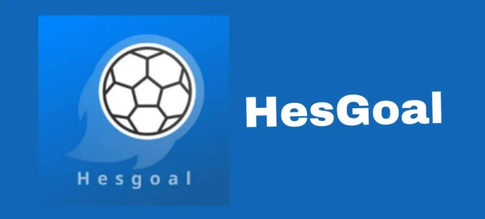 Hesgoal