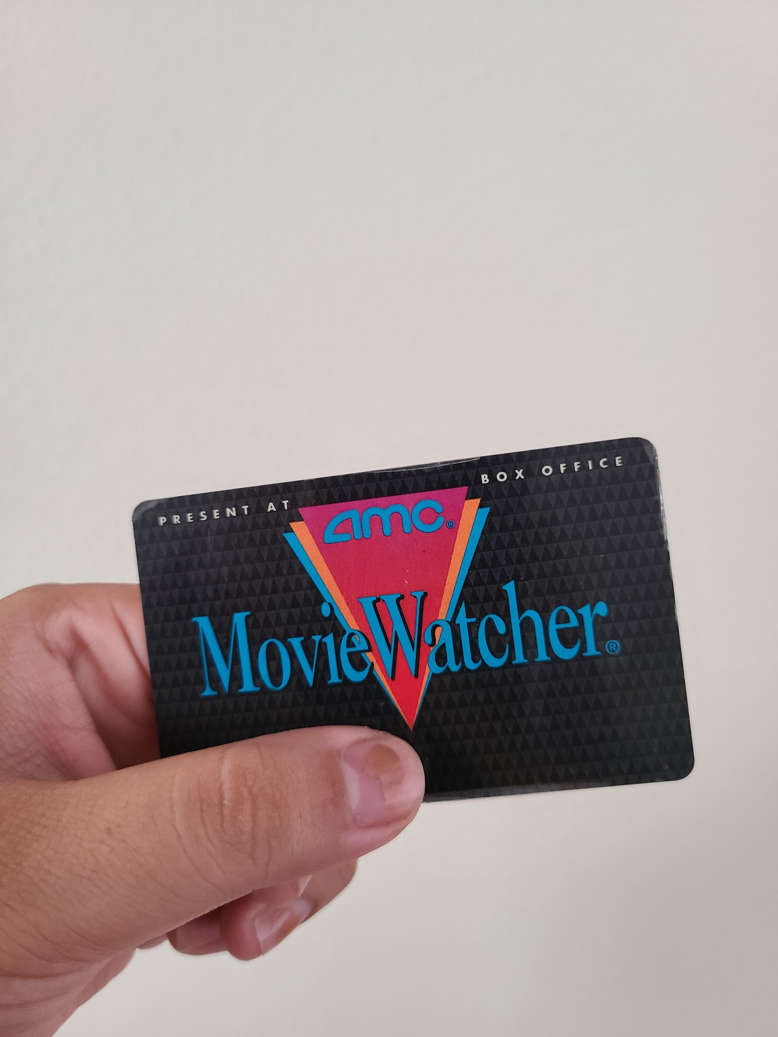 moviewatcher
