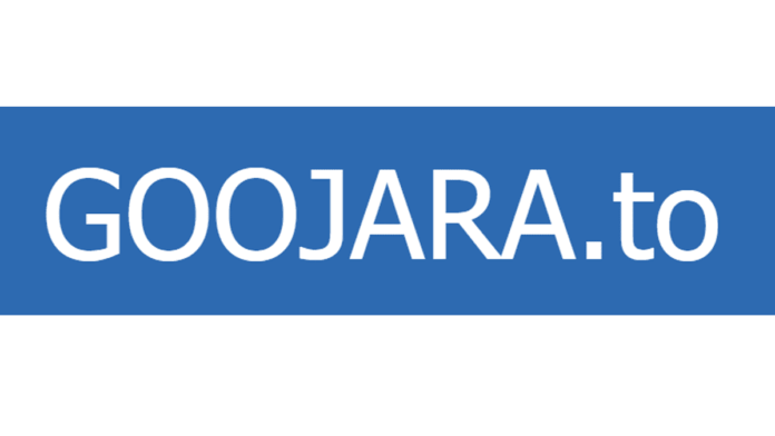 Goojara