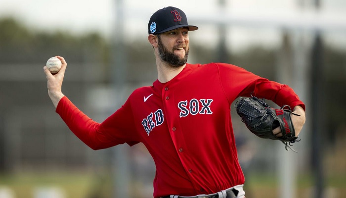 Red Sox's High-Leverage Reliever Likely Headed To Injured List Unexpectedly