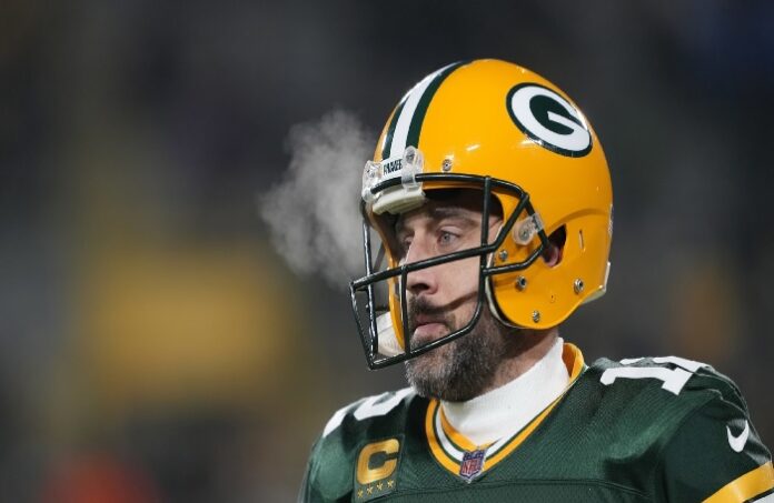 Jets slowly realizing Aaron Rodgers isn’t worth itJets slowly realizing Aaron Rodgers isn’t worth itJets slowly realizing Aaron Rodgers isn’t worth itJets slowly realizing Aaron Rodgers isn’t worth itJets slowly realizing Aaron Rodgers isn’t worth itJets slowly realizing Aaron Rodgers isn’t worth itJets slowly realizing Aaron Rodgers isn’t worth itJets slowly realizing Aaron Rodgers isn’t worth itJets slowly realizing Aaron Rodgers isn’t worth itJets slowly realizing Aaron Rodgers isn’t worth itJets slowly realizing Aaron Rodgers isn’t worth itJets slowly realizing Aaron Rodgers isn’t worth itJets slowly realizing Aaron Rodgers isn’t worth itJets slowly realizing Aaron Rodgers isn’t worth itJets slowly realizing Aaron Rodgers isn’t worth itJets slowly realizing Aaron Rodgers isn’t worth itJets slowly realizing Aaron Rodgers isn’t worth itJets slowly realizing Aaron Rodgers isn’t worth itJets slowly realizing Aaron Rodgers isn’t worth itJets slowly realizing Aaron Rodgers isn’t worth itJets slowly realizing Aaron Rodgers isn’t worth itJets slowly realizing Aaron Rodgers isn’t worth itJets slowly realizing Aaron Rodgers isn’t worth itJets slowly realizing Aaron Rodgers isn’t worth itJets slowly realizing Aaron Rodgers isn’t worth itJets slowly realizing Aaron Rodgers isn’t worth itJets slowly realizing Aaron Rodgers isn’t worth itJets slowly realizing Aaron Rodgers isn’t worth itJets slowly realizing Aaron Rodgers isn’t worth itJets slowly realizing Aaron Rodgers isn’t worth itJets slowly realizing Aaron Rodgers isn’t worth itJets slowly realizing Aaron Rodgers isn’t worth itJets slowly realizing Aaron Rodgers isn’t worth itJets slowly realizing Aaron Rodgers isn’t worth itJets slowly realizing Aaron Rodgers isn’t worth itJets slowly realizing Aaron Rodgers isn’t worth itJets slowly realizing Aaron Rodgers isn’t worth itJets slowly realizing Aaron Rodgers isn’t worth itJets slowly realizing Aaron Rodgers isn’t worth itJets slowly realizing Aaron Rodgers isn’t worth itJets slowly realizing Aaron Rodgers isn’t worth itJets slowly realizing Aaron Rodgers isn’t worth itJets slowly realizing Aaron Rodgers isn’t worth itJets slowly realizing Aaron Rodgers isn’t worth itJets slowly realizing Aaron Rodgers isn’t worth itJets slowly realizing Aaron Rodgers isn’t worth itJets slowly realizing Aaron Rodgers isn’t worth itJets slowly realizing Aaron Rodgers isn’t worth itJets slowly realizing Aaron Rodgers isn’t worth itJets slowly realizing Aaron Rodgers isn’t worth itJets slowly realizing Aaron Rodgers isn’t worth itJets slowly realizing Aaron Rodgers isn’t worth itJets slowly realizing Aaron Rodgers isn’t worth itJets slowly realizing Aaron Rodgers isn’t worth itJets slowly realizing Aaron Rodgers isn’t worth itJets slowly realizing Aaron Rodgers isn’t worth itJets slowly realizing Aaron Rodgers isn’t worth itJets slowly realizing Aaron Rodgers isn’t worth itJets slowly realizing Aaron Rodgers isn’t worth itJets slowly realizing Aaron Rodgers isn’t worth itJets slowly realizing Aaron Rodgers isn’t worth itJets slowly realizing Aaron Rodgers isn’t worth itJets slowly realizing Aaron Rodgers isn’t worth itJets slowly realizing Aaron Rodgers isn’t worth itJets slowly realizing Aaron Rodgers isn’t worth itJets slowly realizing Aaron Rodgers isn’t worth itJets slowly realizing Aaron Rodgers isn’t worth itJets slowly realizing Aaron Rodgers isn’t worth itJets slowly realizing Aaron Rodgers isn’t worth it