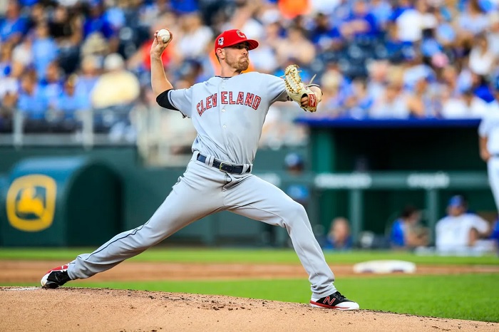 Cy Young Winner Reportedly May Be Dealt; Should Red Sox Complete Blockbuster Trade?