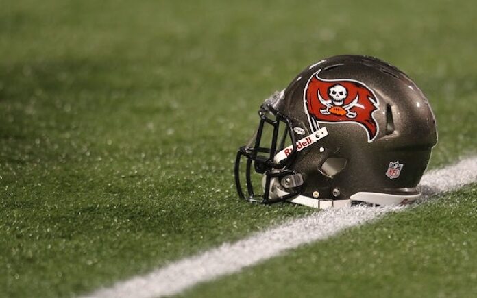 Buccaneers Trade Proposal Ships 4-Time Pro Bowler to AFC