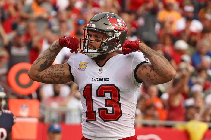 Buccaneers Trade Proposal Ships 4-Time Pro Bowler to AFC