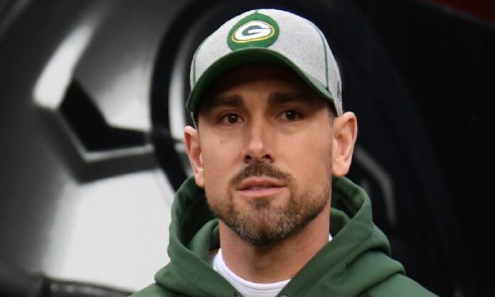 Packers' Matt LaFleur using underrated strategy to give his team an edge