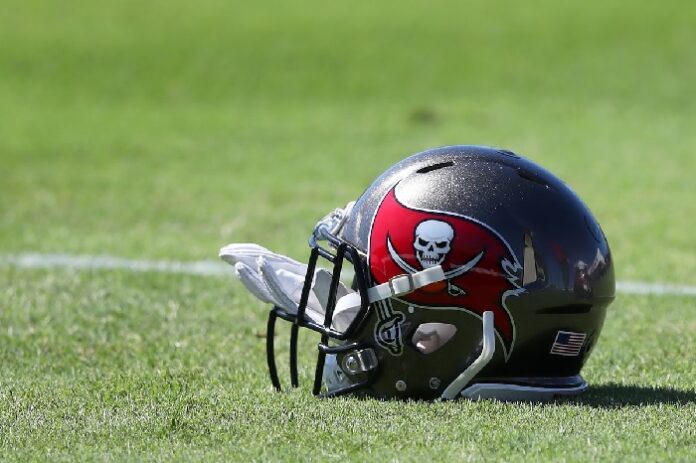 Bucs Announce When They'll Make Starting Quarterback Decision
