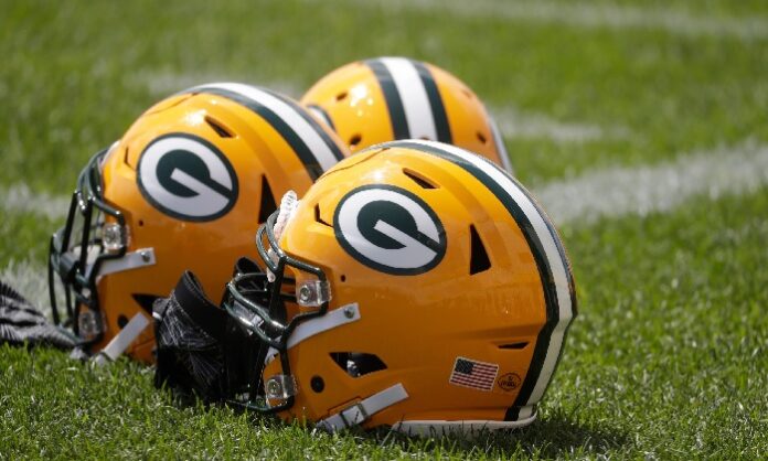 ESPN analysts are trying to warn the NFL about the Packers