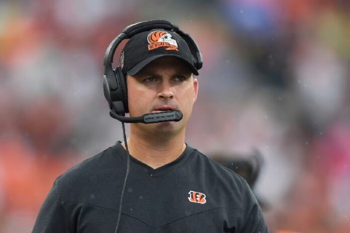 Bengals HC open to making notable change this preseason
