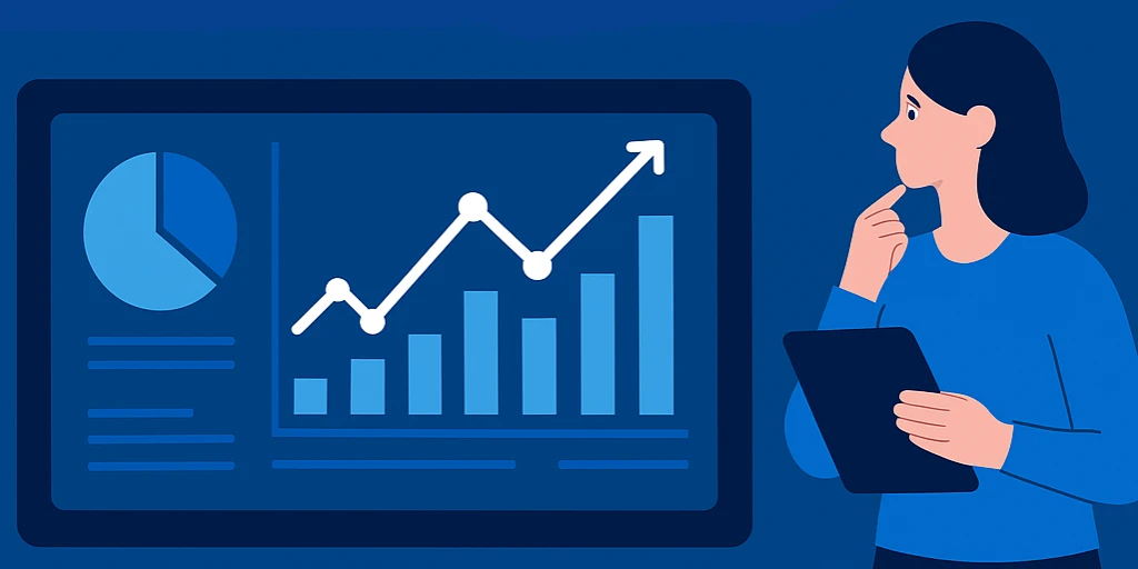 market-trend-analysis